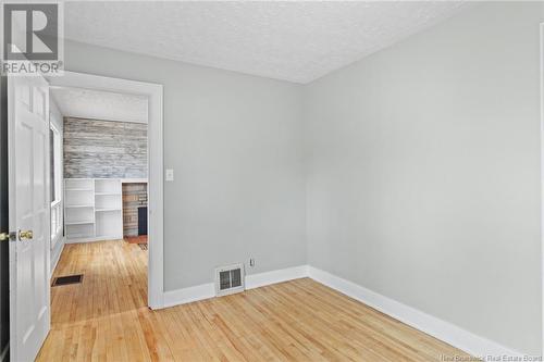 143 Canada Street, Fredericton, NB - Indoor Photo Showing Other Room