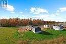 58 Bedeche Street, Cap-Pelé, NB  - Outdoor 