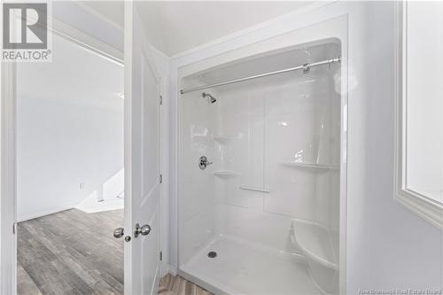 58 Bedeche Street, Cap-Pelé, NB - Indoor Photo Showing Bathroom