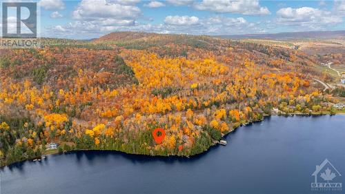 233 Barrett Chute Road, Calabogie, ON 