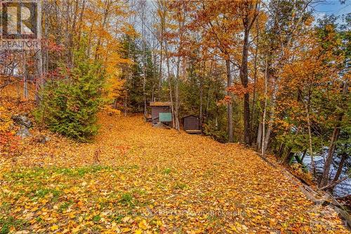 233 Barrett Chute Road, Greater Madawaska, ON 