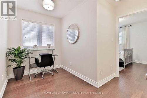 5164 Rayana Ridge, Mississauga, ON - Indoor Photo Showing Other Room