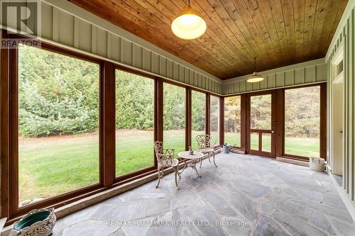 16161 Shaws Creek Road, Caledon, ON - Indoor Photo Showing Other Room