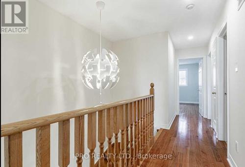 7049 Graydon Court, Mississauga, ON - Indoor Photo Showing Other Room