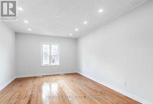 7049 Graydon Court, Mississauga, ON - Indoor Photo Showing Other Room