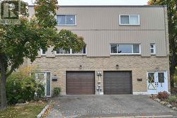 68 - 400 BLOOR STREET  Mississauga, ON L5A 2M8