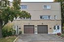 68 - 400 Bloor Street, Mississauga, ON  - Outdoor 