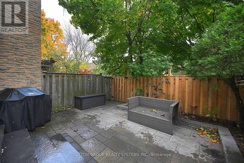 68 - 400 Bloor Street, Mississauga, ON - Outdoor