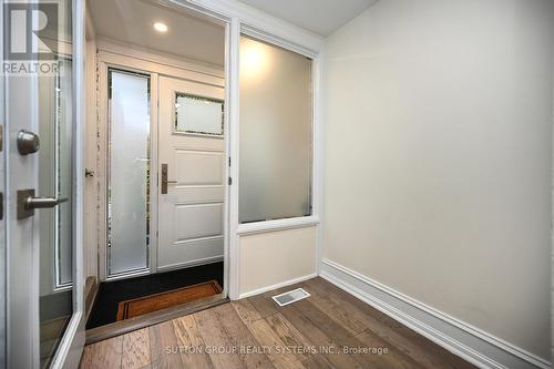 68 - 400 Bloor Street, Mississauga, ON - Indoor Photo Showing Other Room