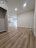 120 - 50 Herrick Avenue, St. Catharines, ON  - Indoor Photo Showing Other Room 