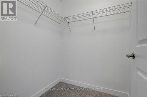 905 - 450 Dundas Street E, Hamilton, ON - Indoor With Storage