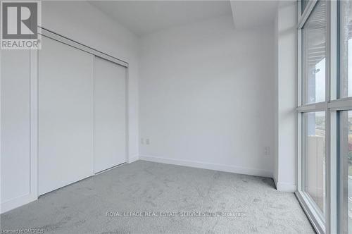 905 - 450 Dundas Street E, Hamilton, ON - Indoor Photo Showing Other Room