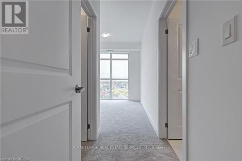 905 - 450 Dundas Street E, Hamilton, ON - Indoor Photo Showing Other Room