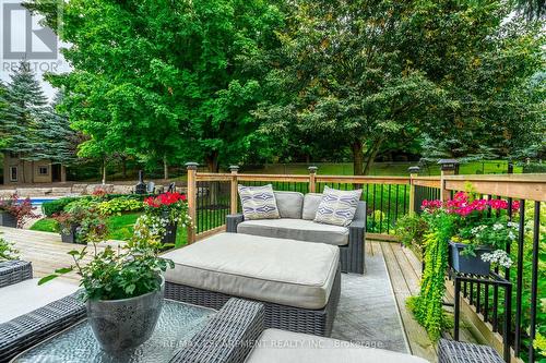 3 Oldenburg Road, Hamilton, ON - Outdoor