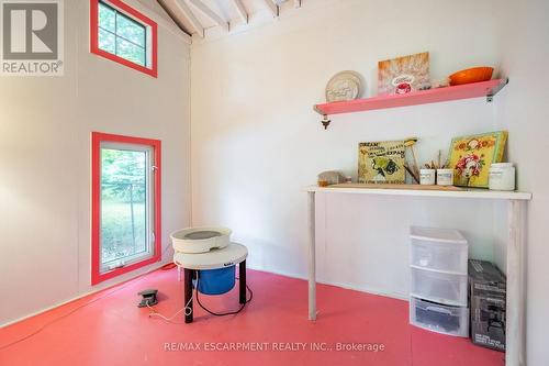 3 Oldenburg Road, Hamilton, ON - Indoor Photo Showing Other Room