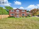 175 Wissler Road, Waterloo, ON  - Outdoor With Facade 