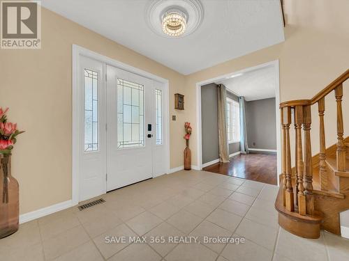 175 Wissler Road, Waterloo, ON - Indoor Photo Showing Other Room