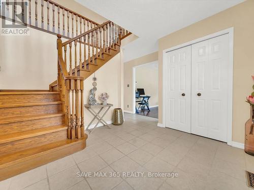 175 Wissler Road, Waterloo, ON - Indoor Photo Showing Other Room