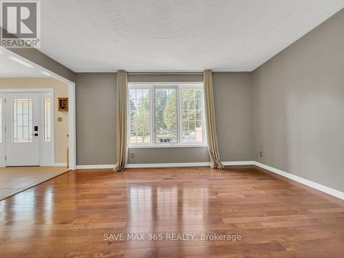 175 Wissler Road, Waterloo, ON - Indoor Photo Showing Other Room