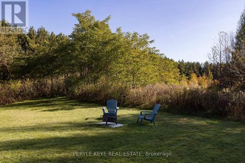 74 Fieldstream Chase, Bracebridge, ON - Outdoor