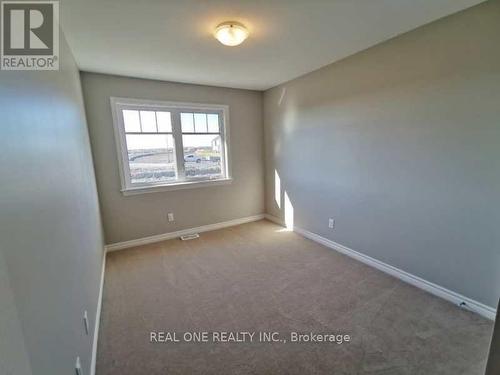 1105 Barrow Avenue, Kingston, ON - Indoor Photo Showing Other Room