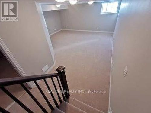 1105 Barrow Avenue, Kingston, ON - Indoor Photo Showing Other Room