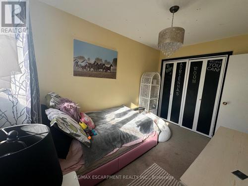 24 Woodhouse Avenue, Norfolk, ON - Indoor Photo Showing Bedroom