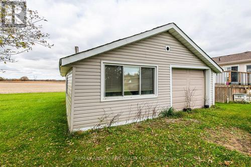 9382 Silver Street, West Lincoln, ON - Outdoor