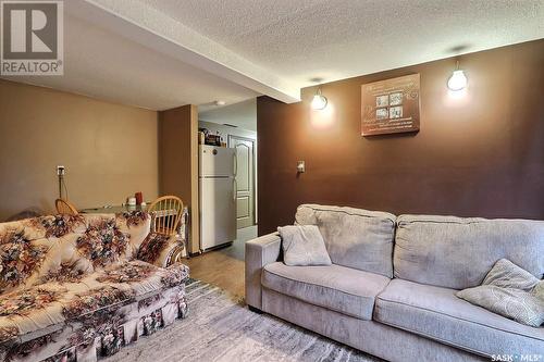 550 19Th Street W, Prince Albert, SK - Indoor