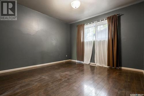 1824 C Avenue N, Saskatoon, SK - Indoor Photo Showing Other Room