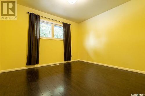 1824 C Avenue N, Saskatoon, SK - Indoor Photo Showing Other Room