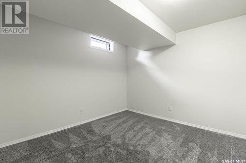 1824 C Avenue N, Saskatoon, SK - Indoor Photo Showing Other Room