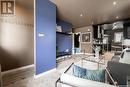 1824 C Avenue N, Saskatoon, SK  - Indoor 