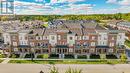 12 - 2726 William Jackson Drive, Pickering, ON  - Outdoor With Facade 