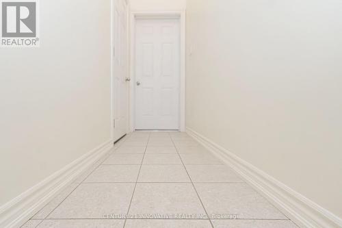 12 - 2726 William Jackson Drive, Pickering, ON - Indoor Photo Showing Other Room