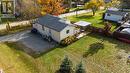 428 Barnes Avenue, Tay, ON  - Outdoor 