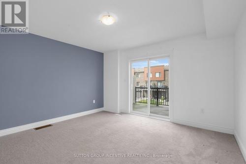 53 Andean Lane, Barrie, ON - Indoor Photo Showing Other Room