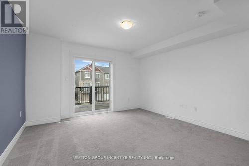 53 Andean Lane, Barrie, ON - Indoor Photo Showing Other Room