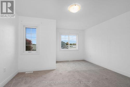 53 Andean Lane, Barrie, ON - Indoor Photo Showing Other Room