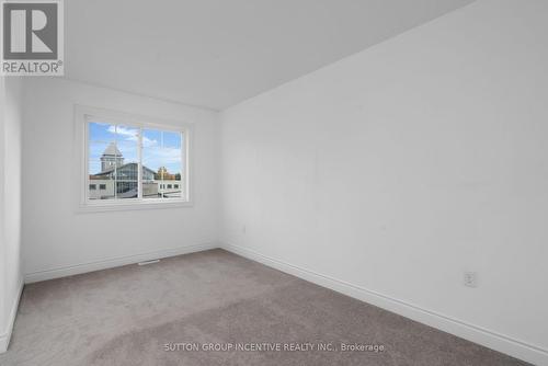 53 Andean Lane, Barrie, ON - Indoor Photo Showing Other Room