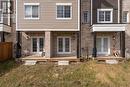 53 Andean Lane, Barrie, ON  - Outdoor 