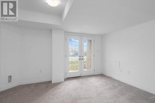 53 Andean Lane, Barrie, ON - Indoor Photo Showing Other Room