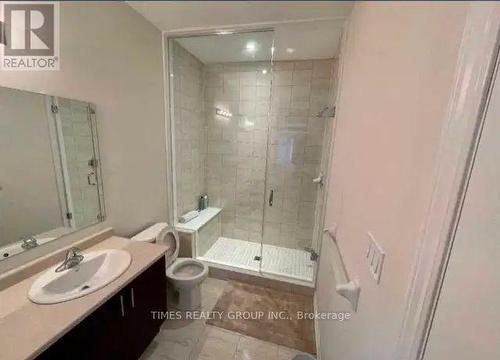 3217 Mosley Street, Wasaga Beach, ON - Indoor Photo Showing Bathroom