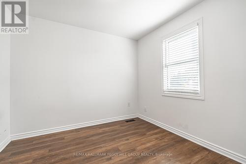 15 Herrell Avenue, Barrie, ON - Indoor Photo Showing Other Room