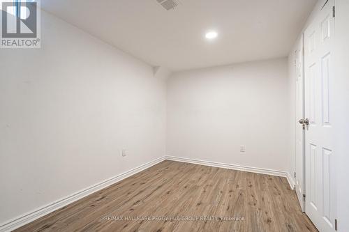 15 Herrell Avenue, Barrie, ON - Indoor Photo Showing Other Room