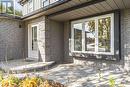 15 Herrell Avenue, Barrie, ON  - Outdoor With Deck Patio Veranda With Exterior 