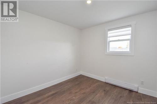 215 2E Rue Street, Shippagan, NB - Indoor Photo Showing Other Room