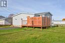 215 2E Rue Street, Shippagan, NB  - Outdoor 