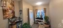 Spacious & Bright Foyer - 640 Via Campanale Avenue, Ottawa, ON  - Indoor Photo Showing Other Room 