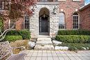 192 Kimber Crescent W, Vaughan, ON  - Outdoor 